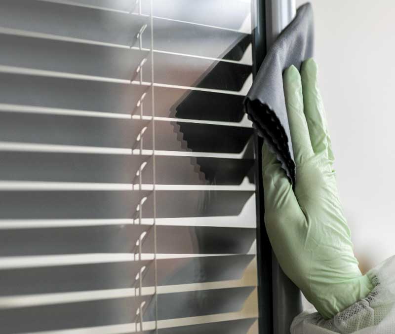 Sacadas e Cortinas - Banner Atendimento