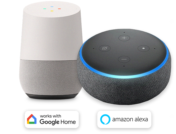 Quem somos adicional - Sacadas e Cortinas